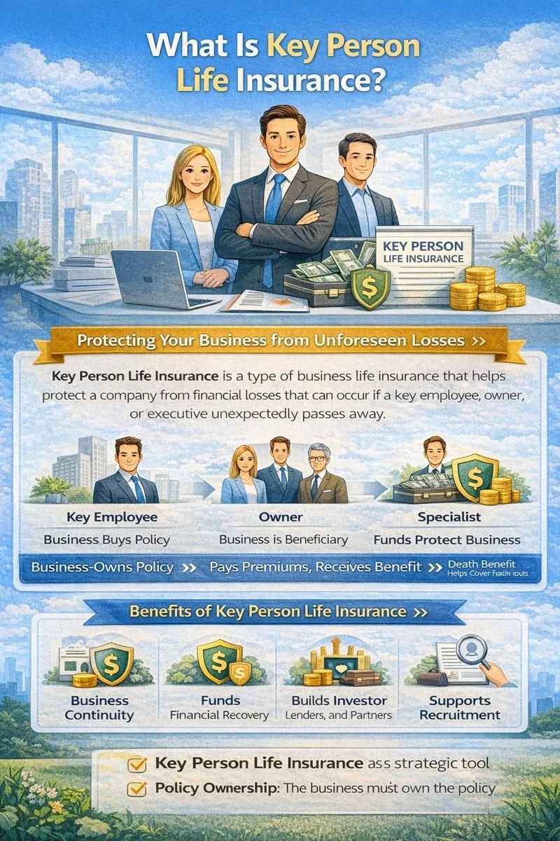 ChatGPT Image Jan 18, 2026 at 01_50_07 PM.png