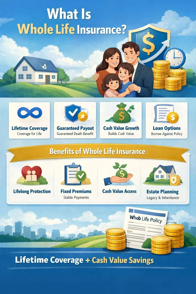 ChatGPT Image Jan 18, 2026 at 01_30_07 PM.png