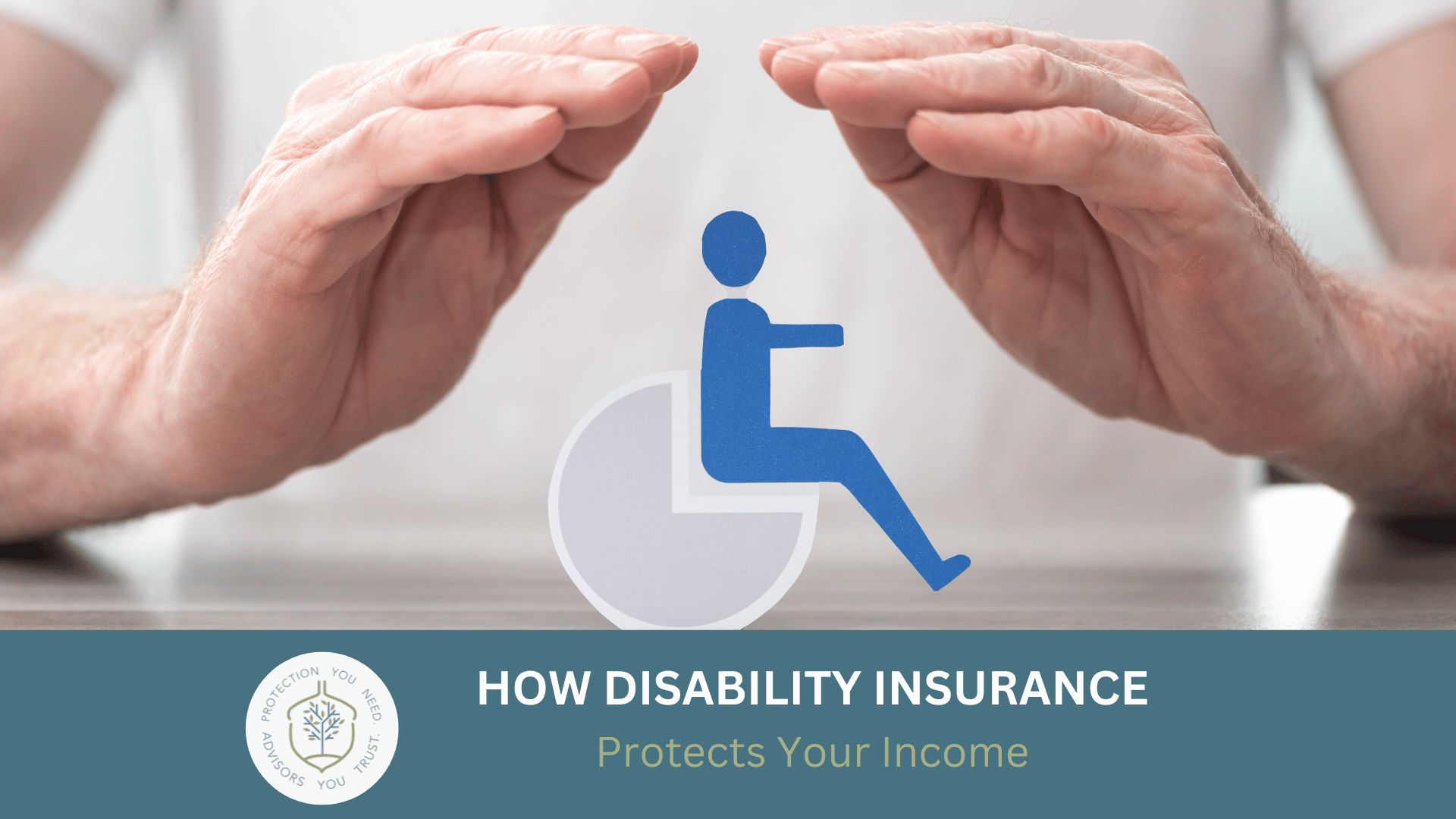 How-Disability-Insurance-Protects-Your-Income.png