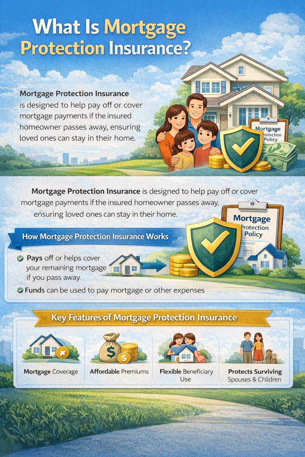 ChatGPT Image Jan 18, 2026 at 01_41_49 PM.png