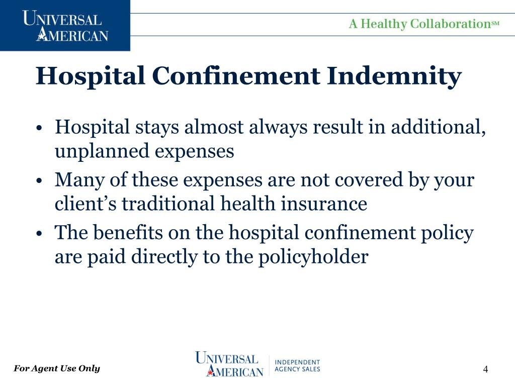 hospital-confinement-indemnity4-l.jpg