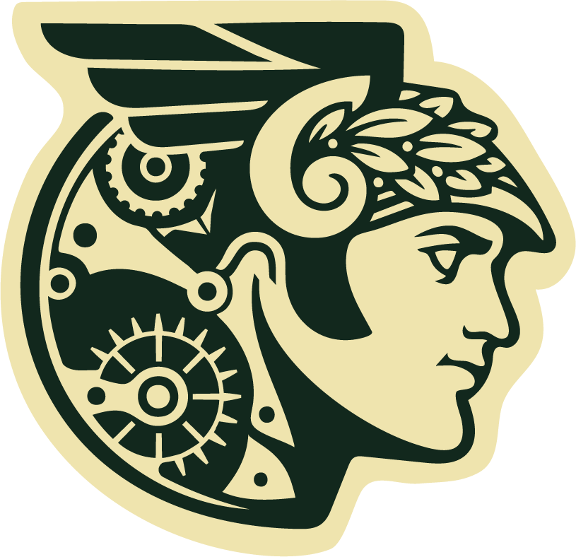 Cleveland Watch Club