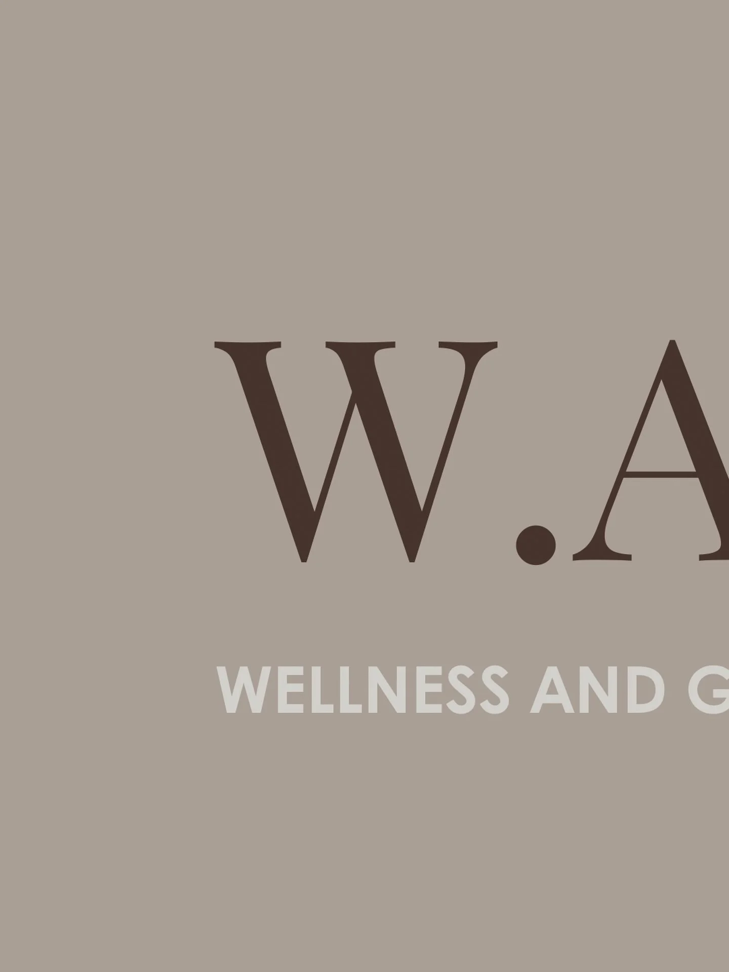 On Monday the 2nd March, we&rsquo;ll be transitioning into our new home 🤍
📍 7/29 Sunshine Beach Road, Noosa Heads

A grooming sanctuary created with care, calm energy, and your dog&rsquo;s wellbeing at the heart of everything we do.

We can&rsquo;t