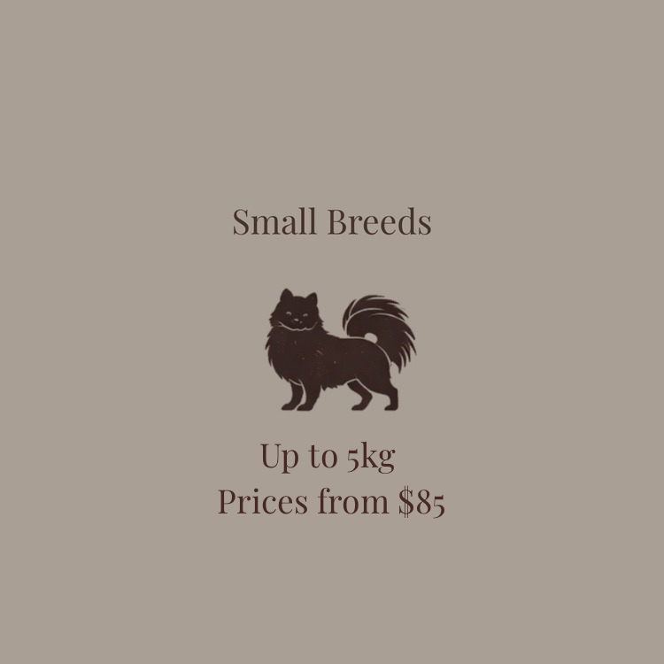 Up to 5kg Prices from $85.PNG