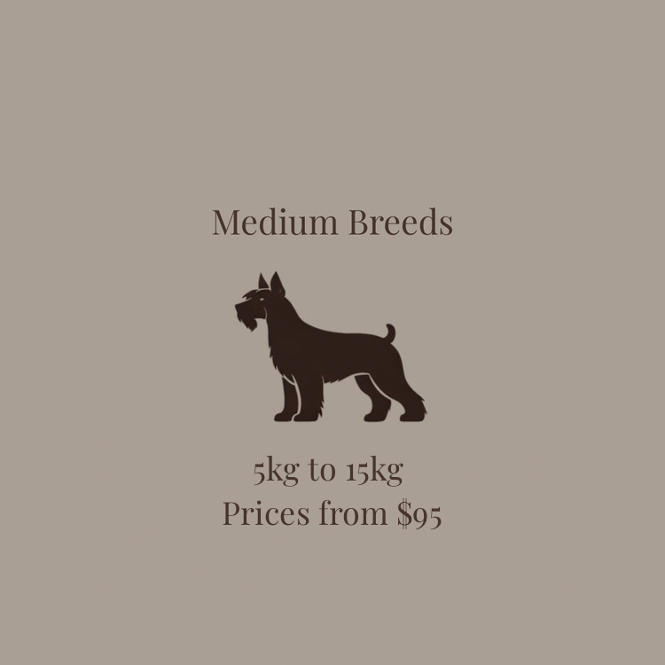 Up to 5kg Prices from $85 2.PNG