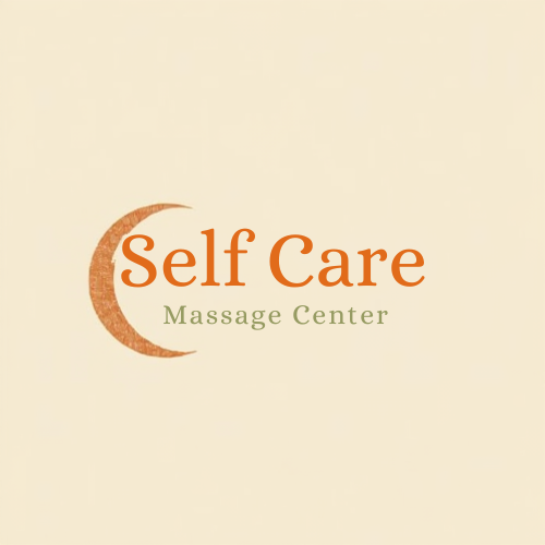 Self Care Massage Center
