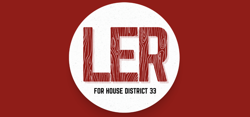 Ler For Montana