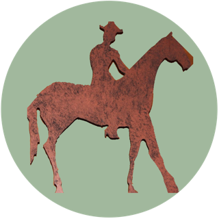 Logo1 Horse on Desert Sage Small.png