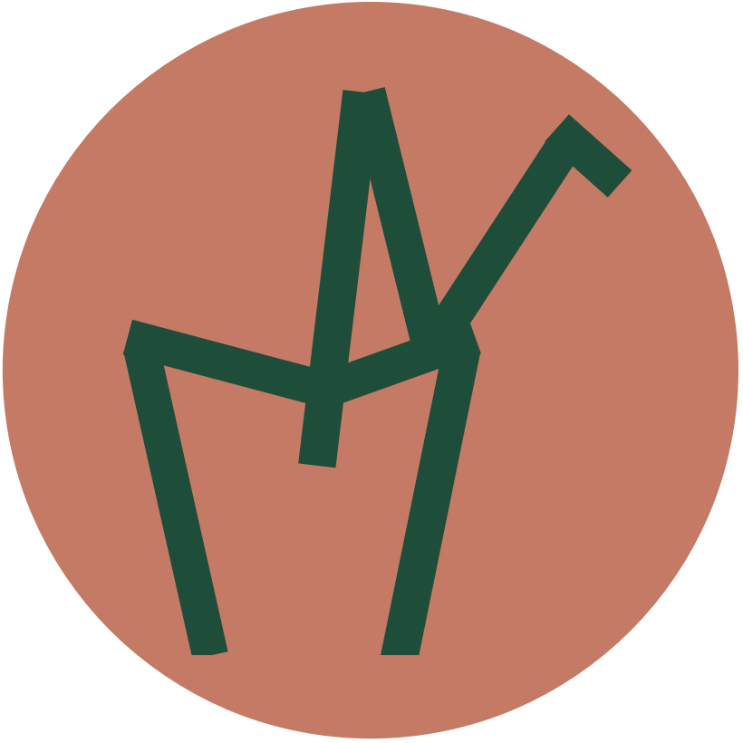 Logo1 Evergreen on Clay Rose.png