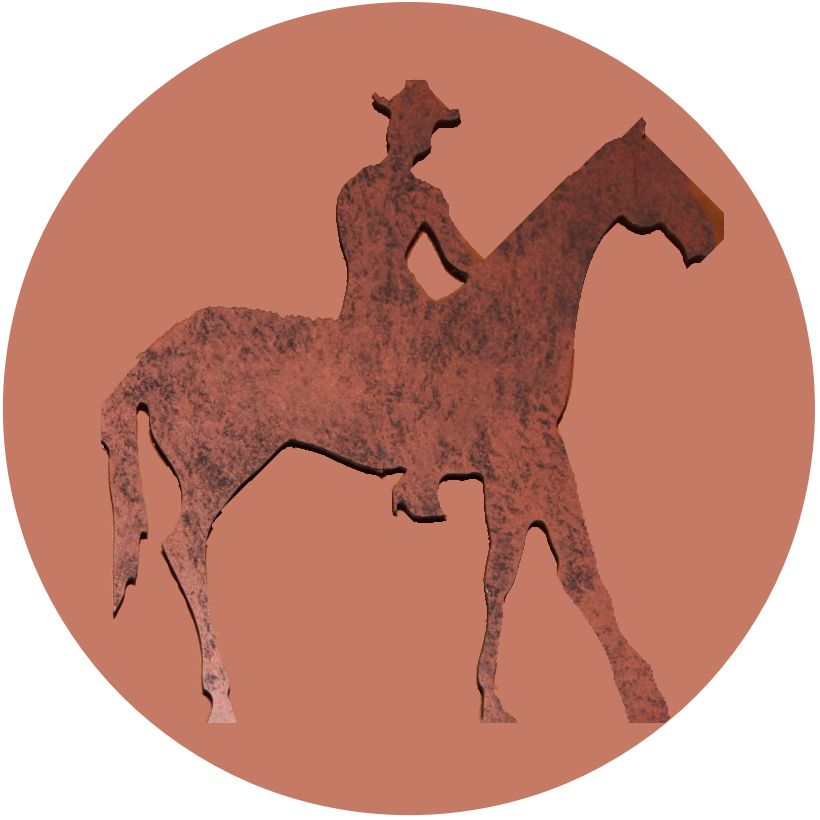Logo1 Horse on Clay Rose.png