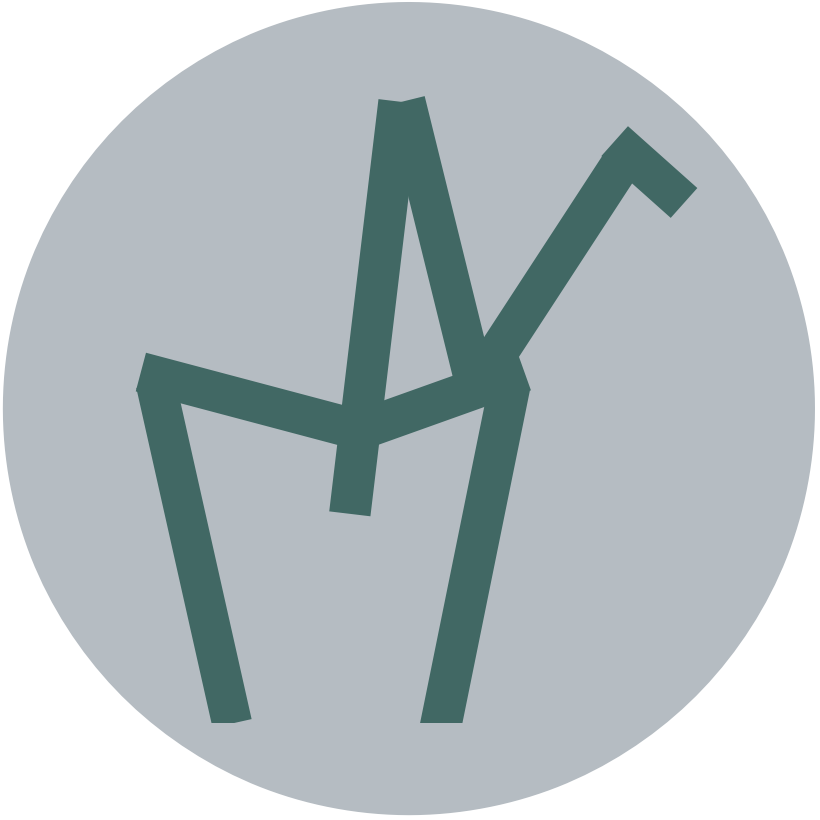 Logo1 Slate Teal on Cool Ash.png