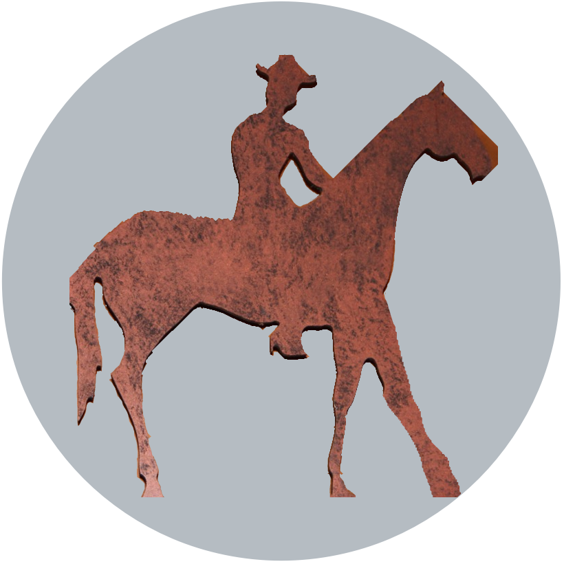 Logo1 Horse on Cool Ash.png