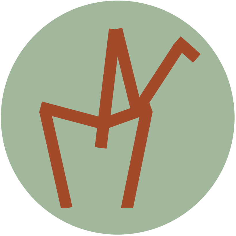 Logo1 Rust Orange on Desert Sage.png