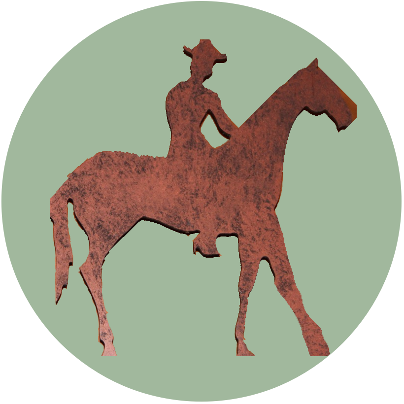 Logo1 Horse on Desert Sage.png