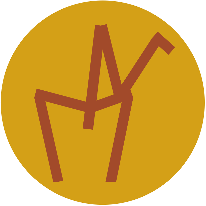 Logo1 Burnt Orange on Ochre.png