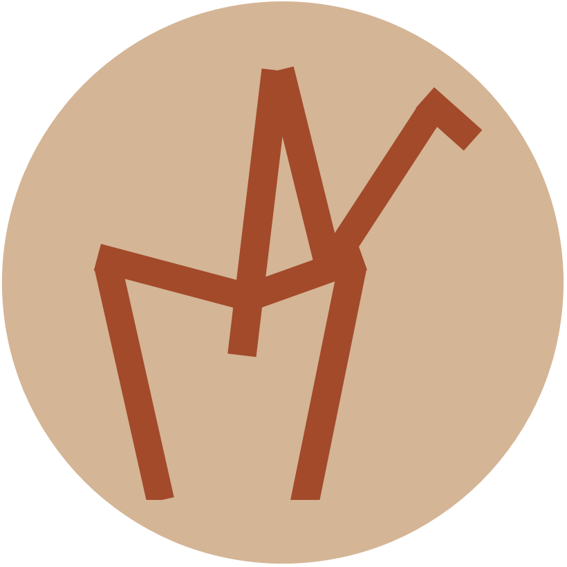 Logo1 Rust Orange on Fawn.png