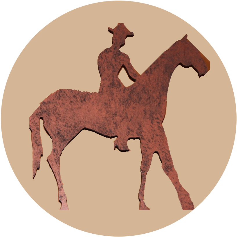 Logo1 Horse on Fawn.png