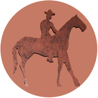 Logo1 Horse on Clay Rose Small.png
