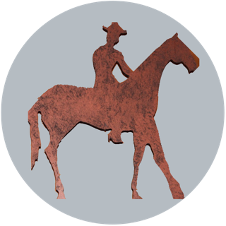 Logo1 Horse on Cool Ash Small.png