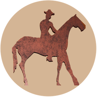 Logo1 Horse on Fawn Small.png