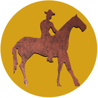 Logo1 Horse on Ochre Small.png