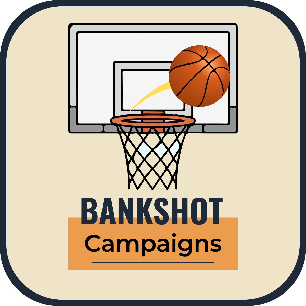 Bankshot Campaigns