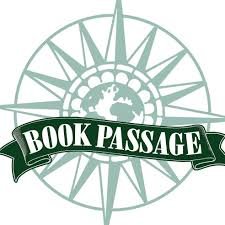 ‘Discovering Golden Gate Park’ Author Event at Book Passage in the Ferry Building