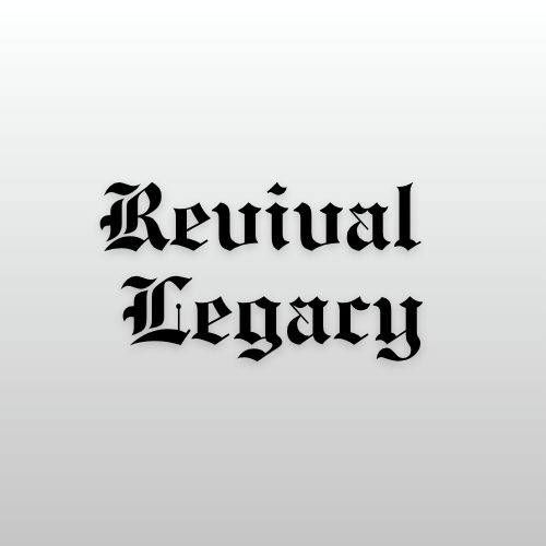 Revival Legacy