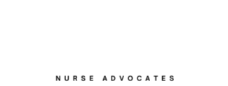 Health Simplified Nurse Advocates