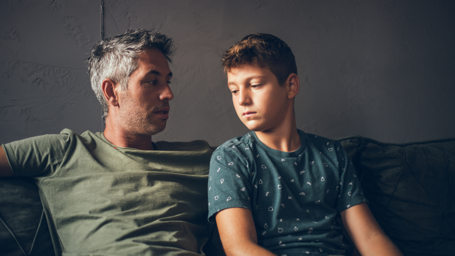 Is My Teen Anxious? Signs to Watch For and How to Help