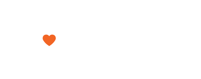 Lionheart Foundation