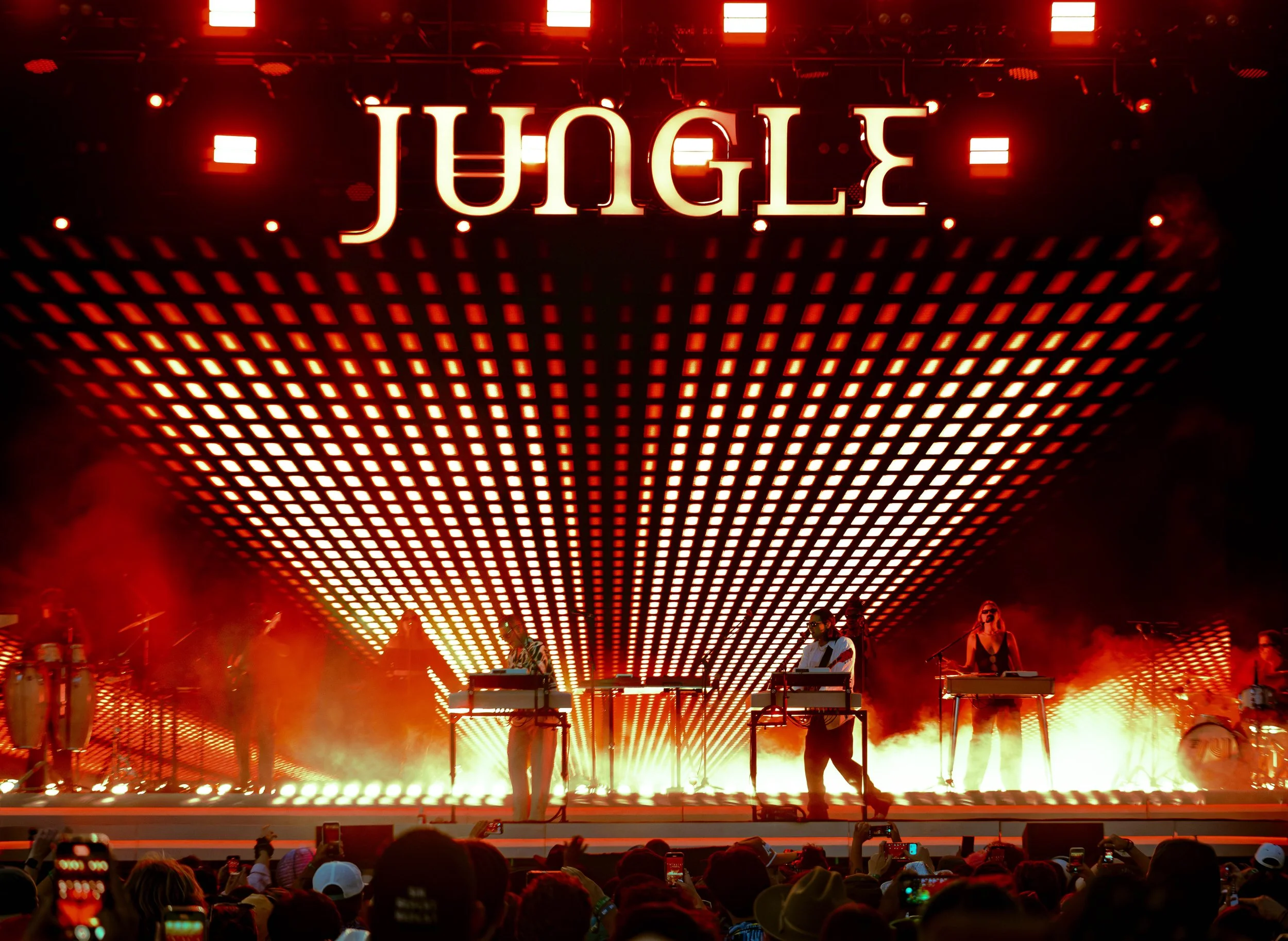 DSC09057-Enhanced-NR copy.JPG