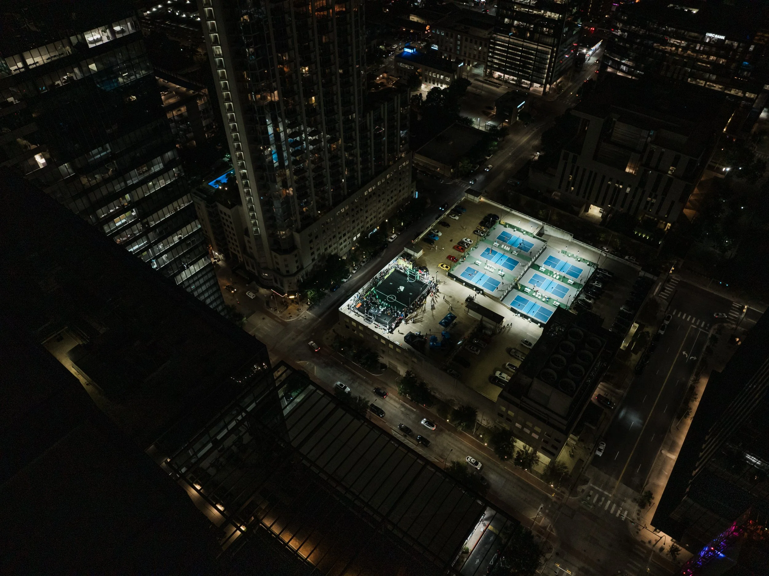 Photo Oct 09 2025, 7 54 42 PM.JPG