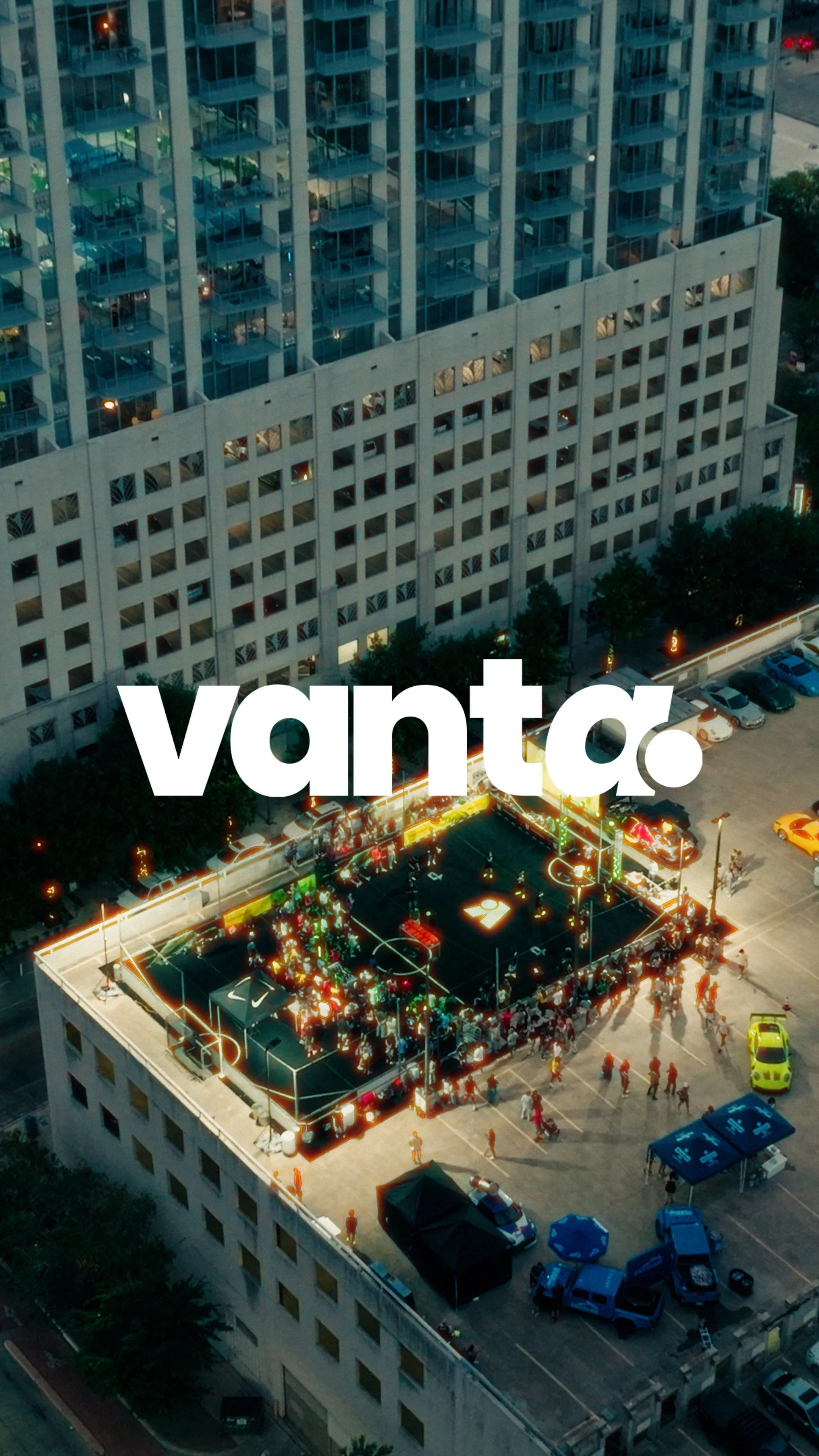 Vanta Final Cut 1.0.00_00_04_02.Still003.JPEG