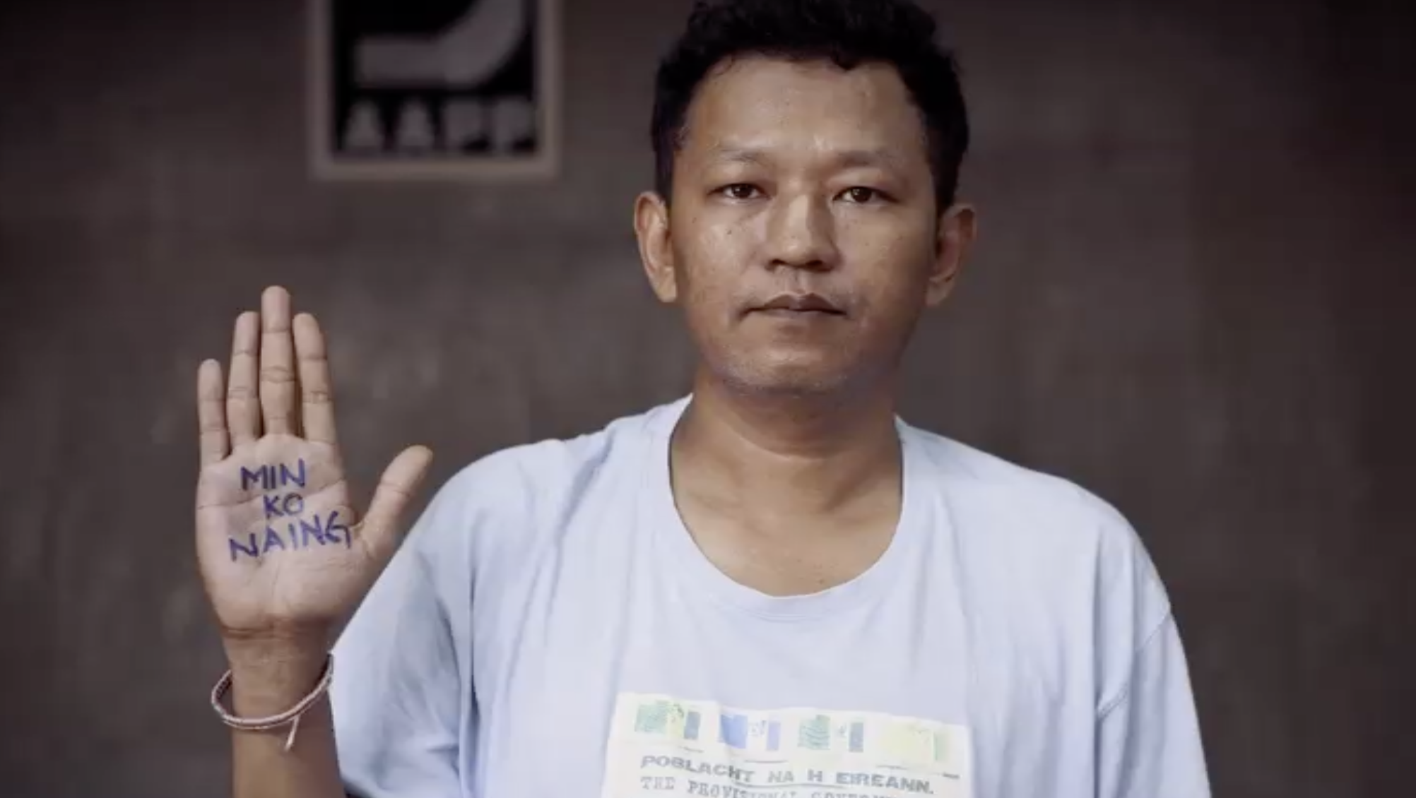 Into the Current 2.png