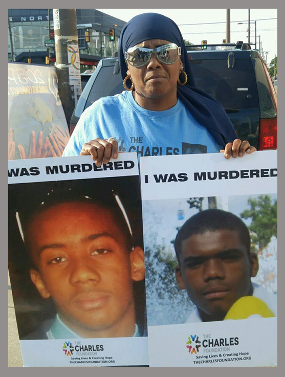 MTM thumbnail (1).png