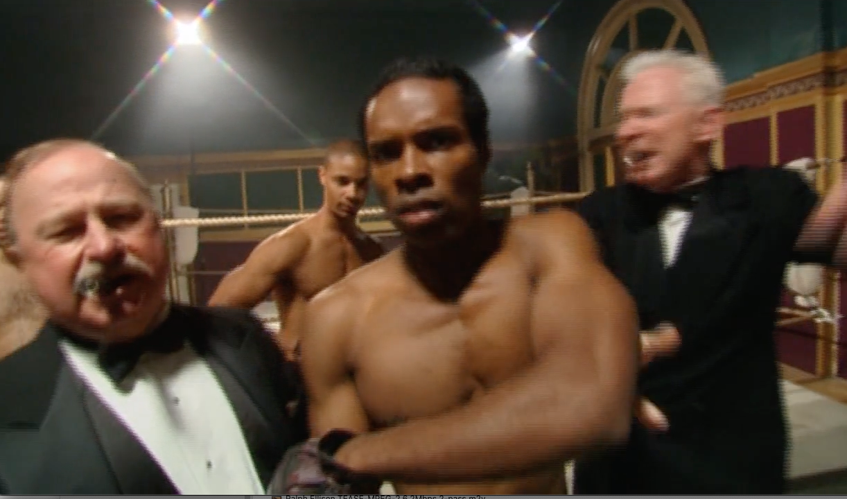 Battle Royal frame grab.png