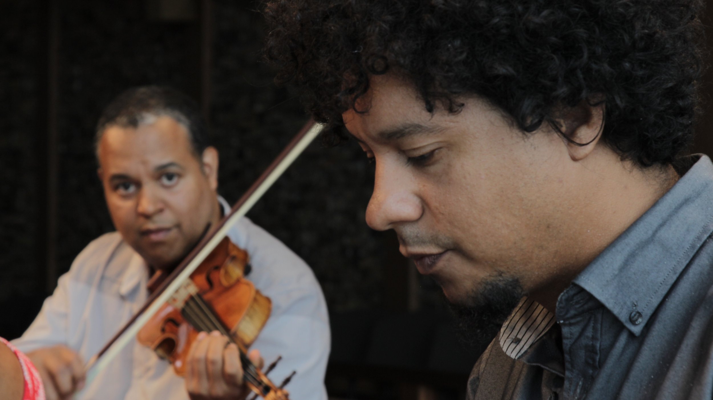 18. Aldo & Ilmar rehearse 1.JPG_ (1).JPG