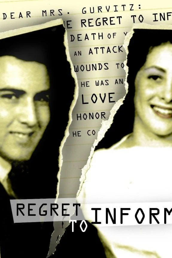 RTI Barbara and Jeff.jpg