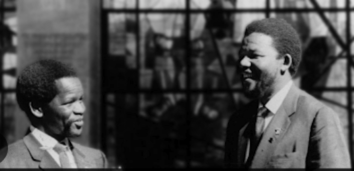 Mandela & Tambo.png