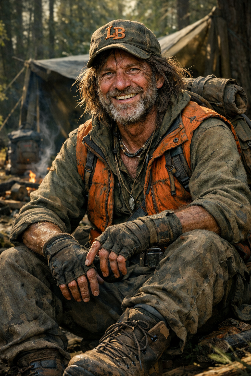 ChatGPT Image Jan 30, 2026, 07_11_18 PM.png