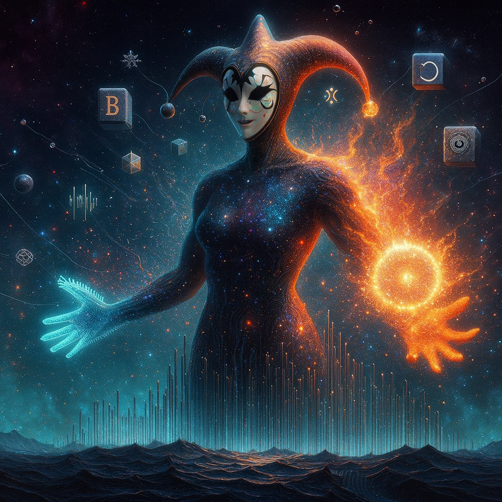 A tiny cosmic enforc.png