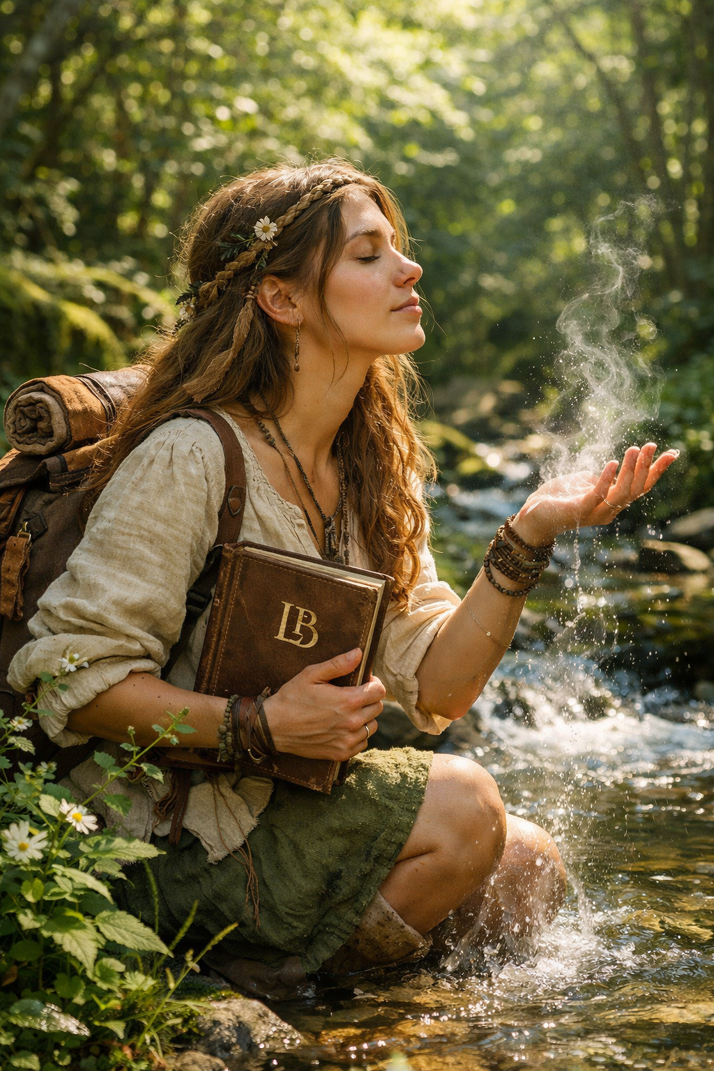 ChatGPT Image Jan 30, 2026, 09_21_09 PM.png