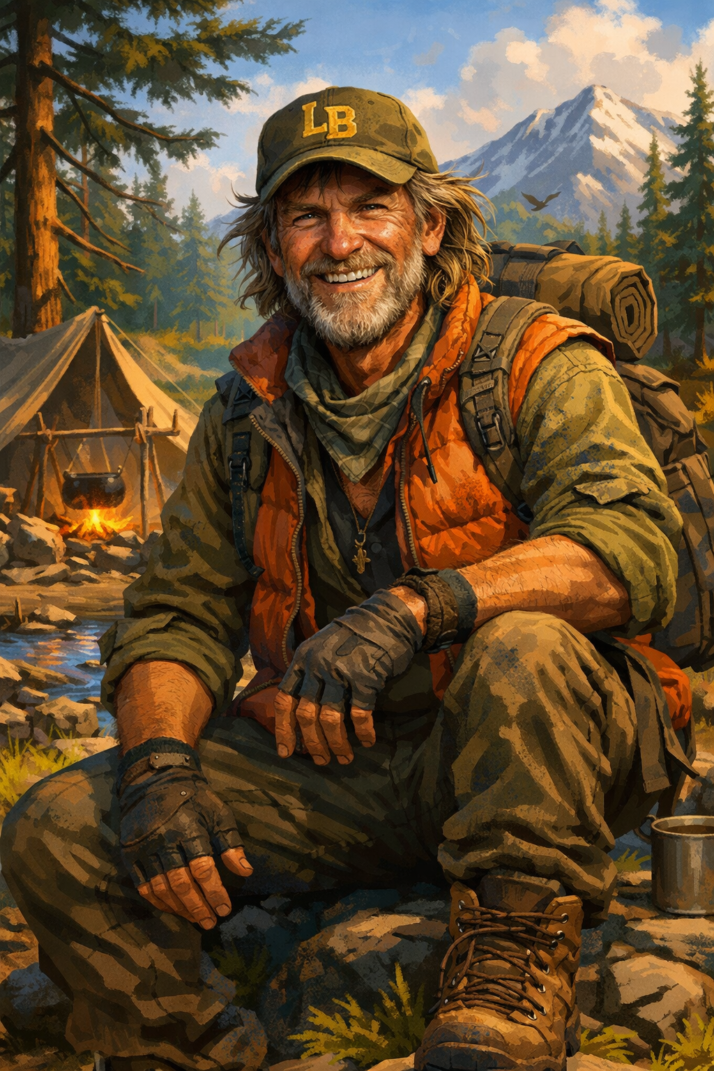 ChatGPT Image Jan 30, 2026, 07_09_38 PM.png