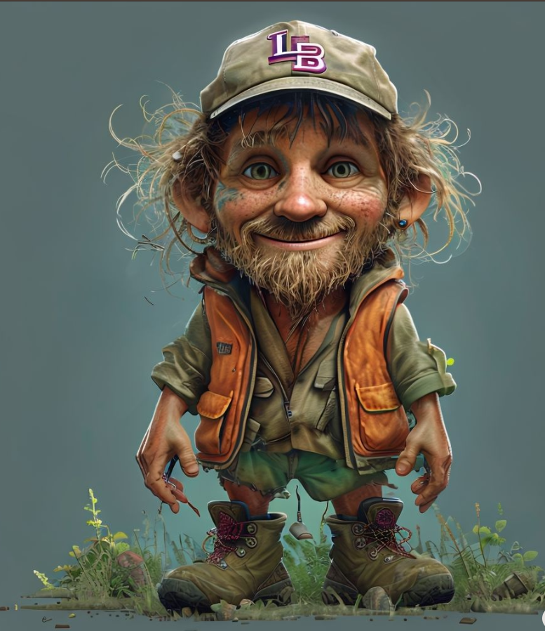 Screenshot 2026-01-30 190848.png