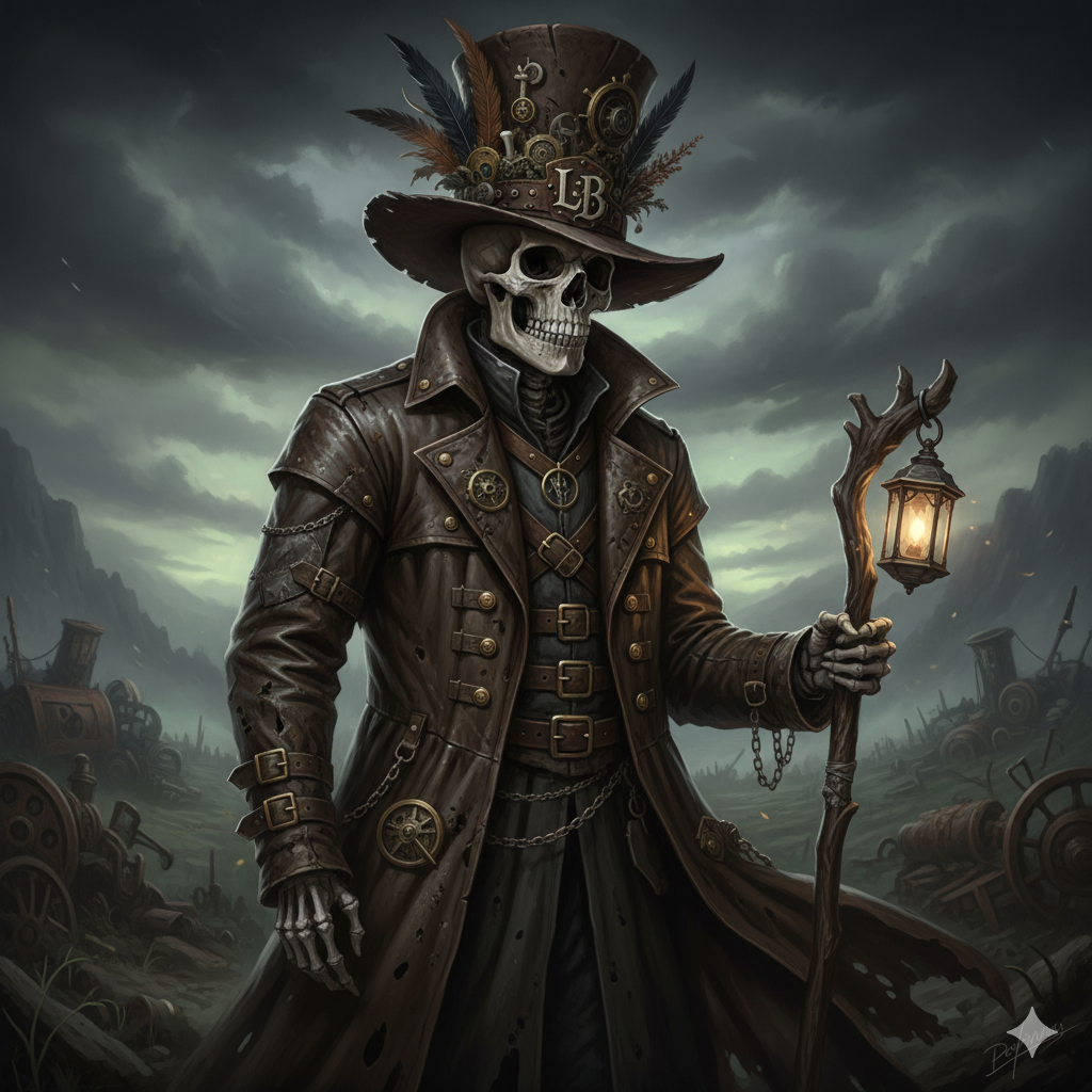 Gemini_Generated_Image_g9mnbvg9mnbvg9mn (1).png