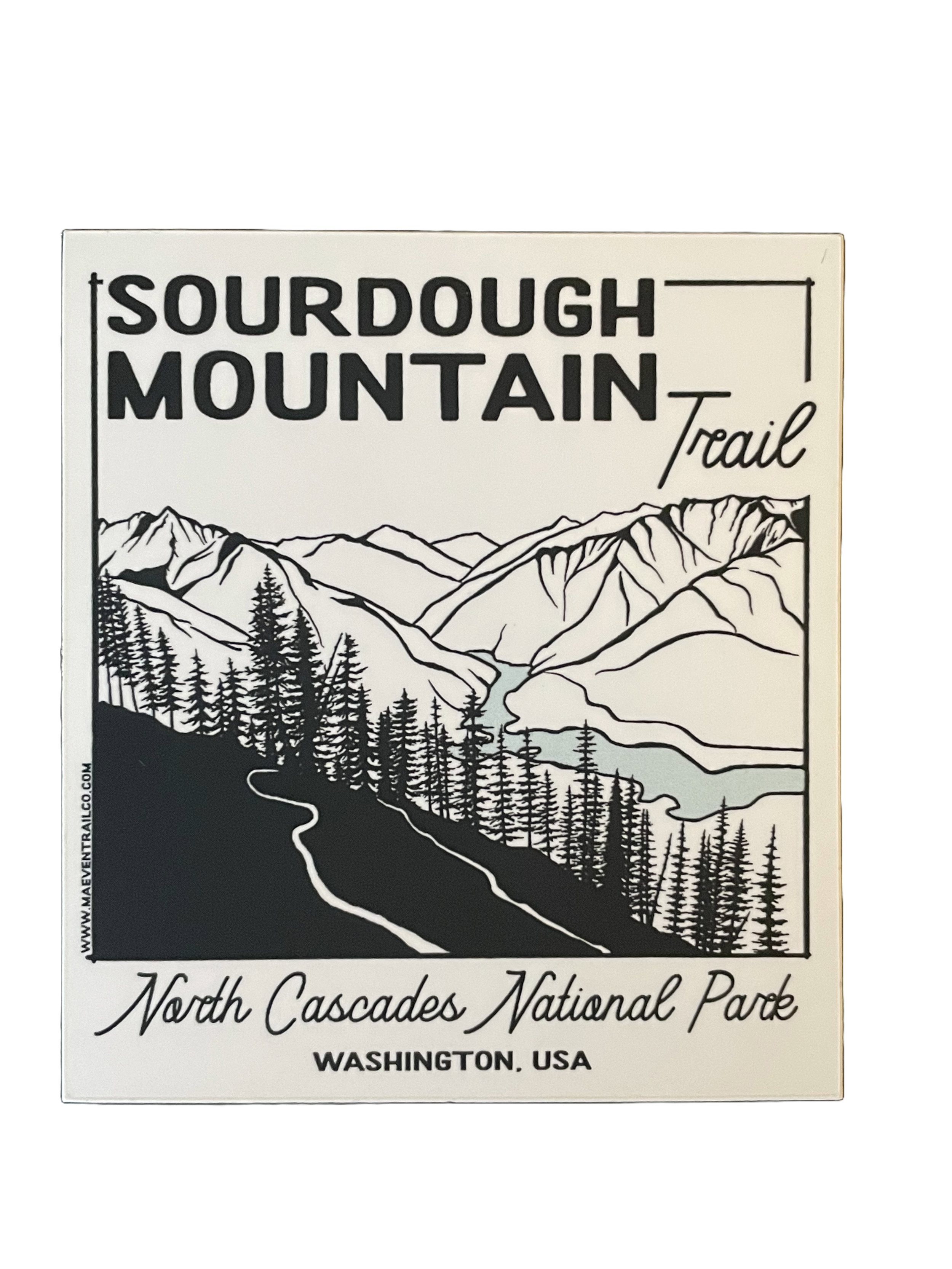 Adobe Express - file-16.png