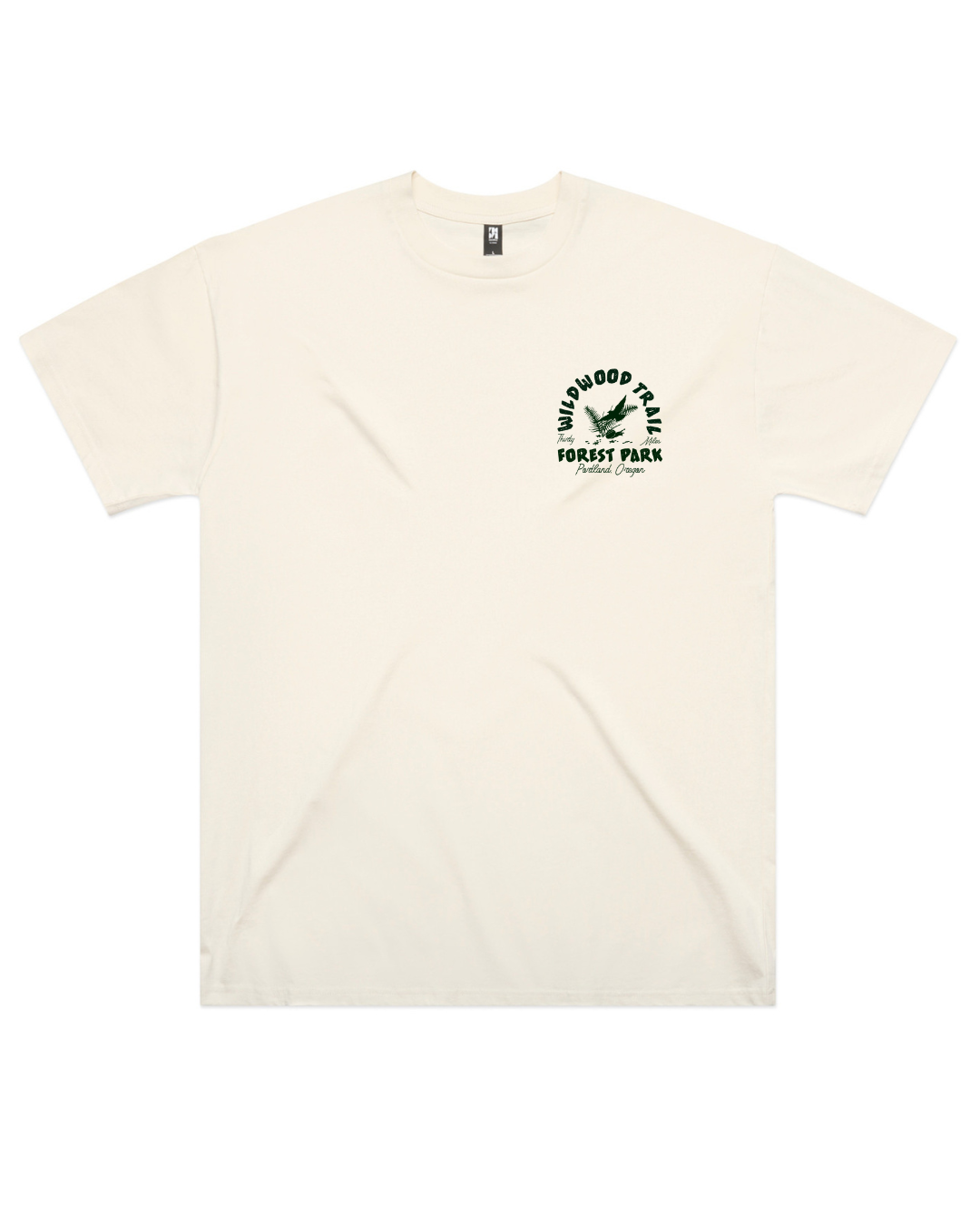 Maeven trail images spring line.png