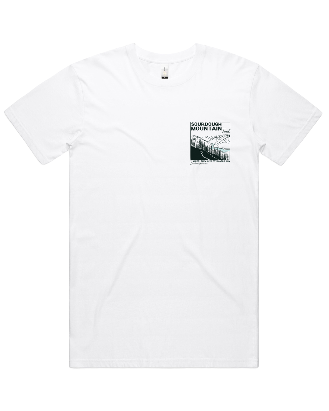 Adobe Express - file-2.png