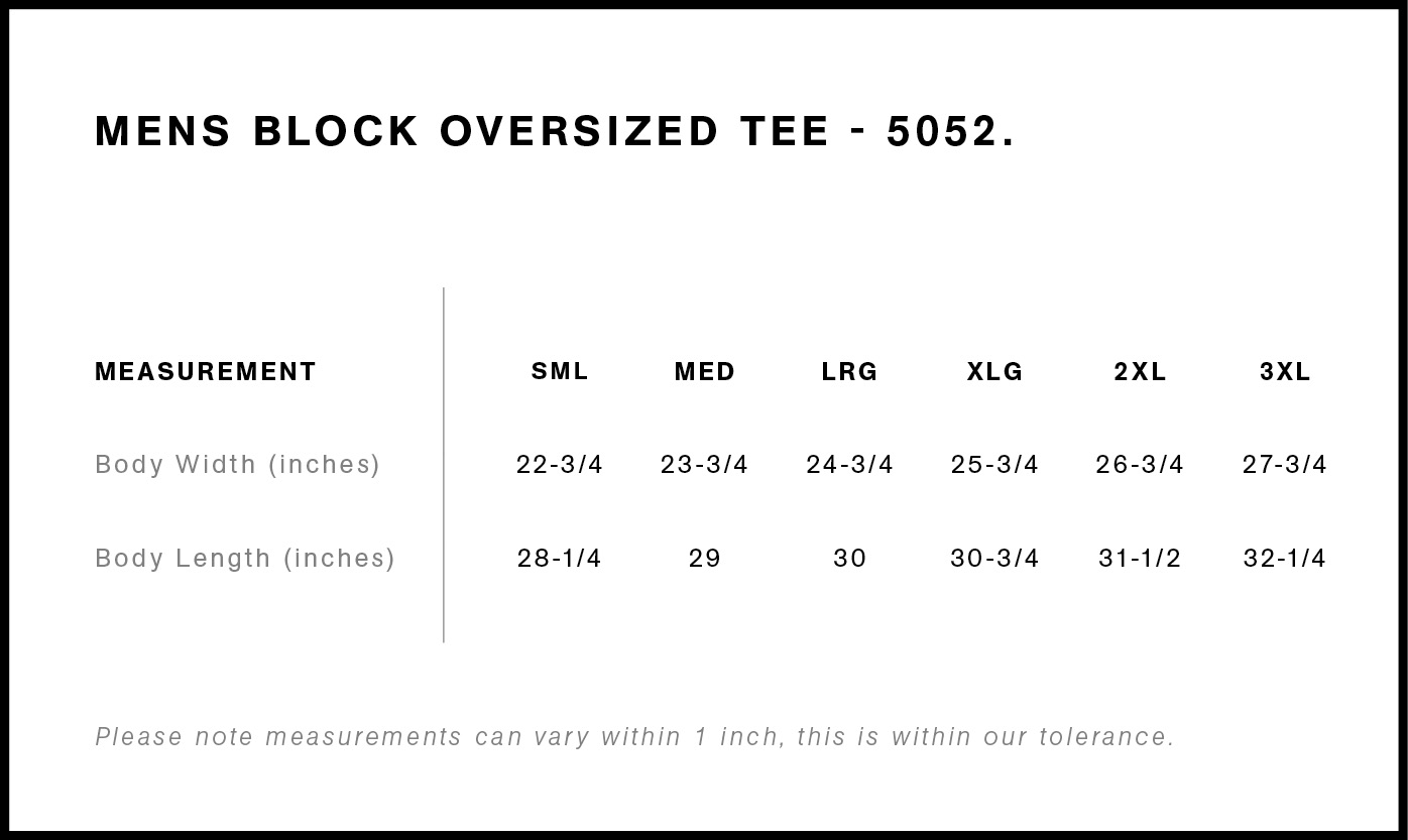 5052_SIZE_GUIDE.jpg.png